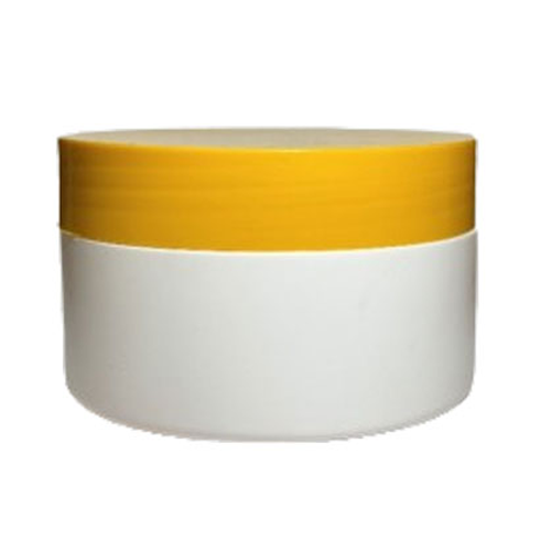 POTE 200-250G - COD P200K