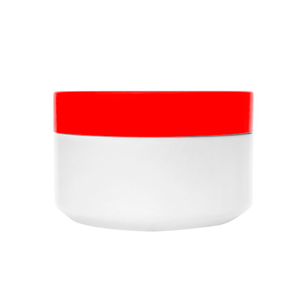 POTE 80-100G - COD P80K